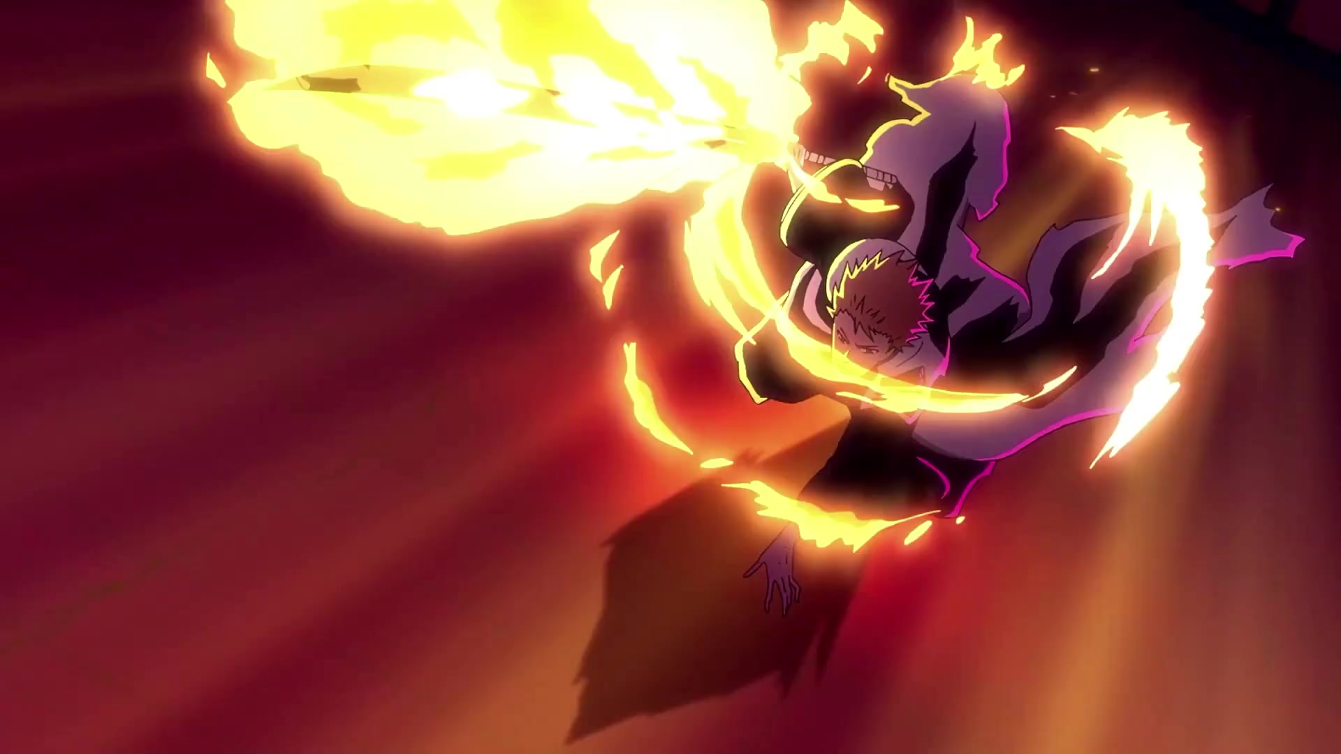 Bleach Trailer No Deadframes.mp4 Comp 21-10x-RIFE-RIFE4.0-240fps.mp4